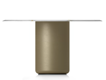 voyage-round-table-natuzzi-539299-rel293066ff.jpg